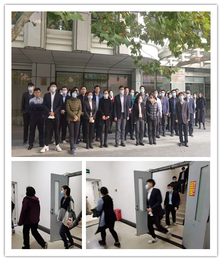 北工投资举办安全培训演练 共筑公司安全防线-2.png