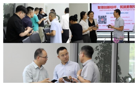 微信图片_20260626102126_194_9